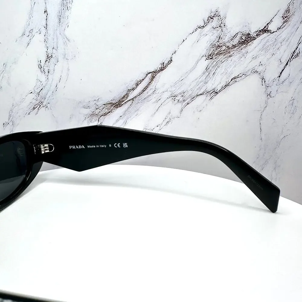 New PRADA Sunglasses - Picture 11 of 16